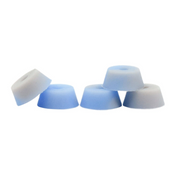 Teak Tuning Pro Duro Bubble Bushings - 51A