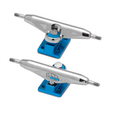 DeliDecks Fingerboard Trucks - Hex Hybrid Trux 34mm