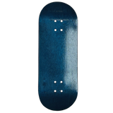 TV Handmade Blanks Fingerboard Deck
