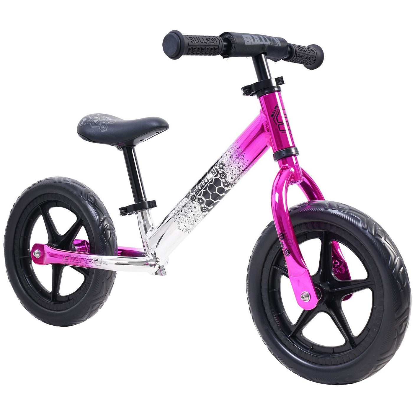 Sullivan Evade Balance Bike - 12"