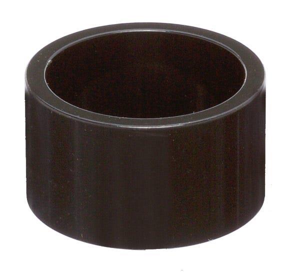 Origin8 Headset Spacer - 20mm