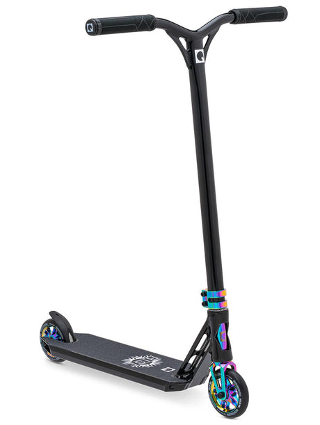 Sequel Rise Pro Scooter