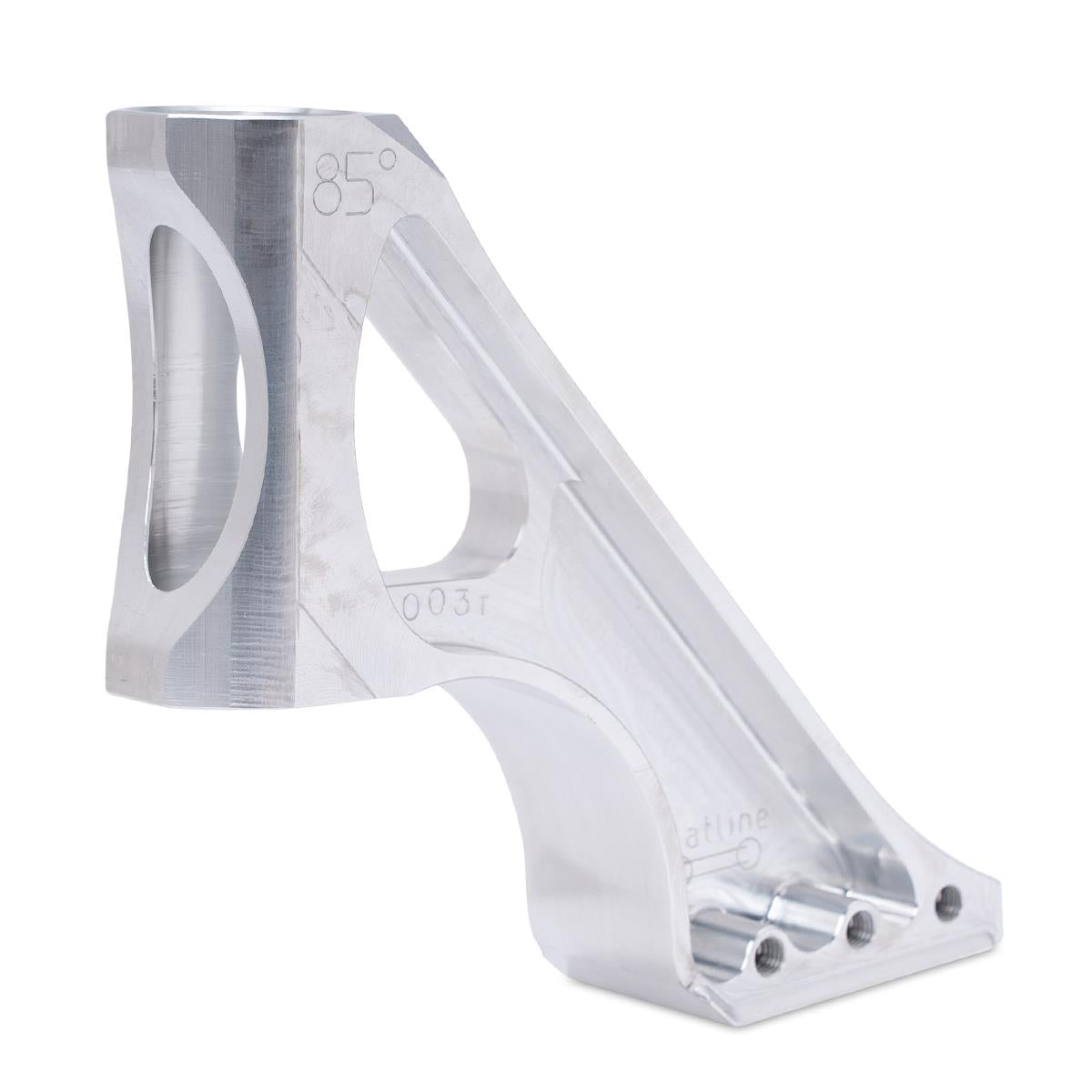 Rove vol.13〜35 Proto TDI Flatline Neck – The Vault Pro Scooters