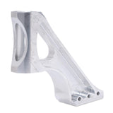 Proto TDI Flatline Neck