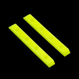 Piro Fingerboard Board Rails