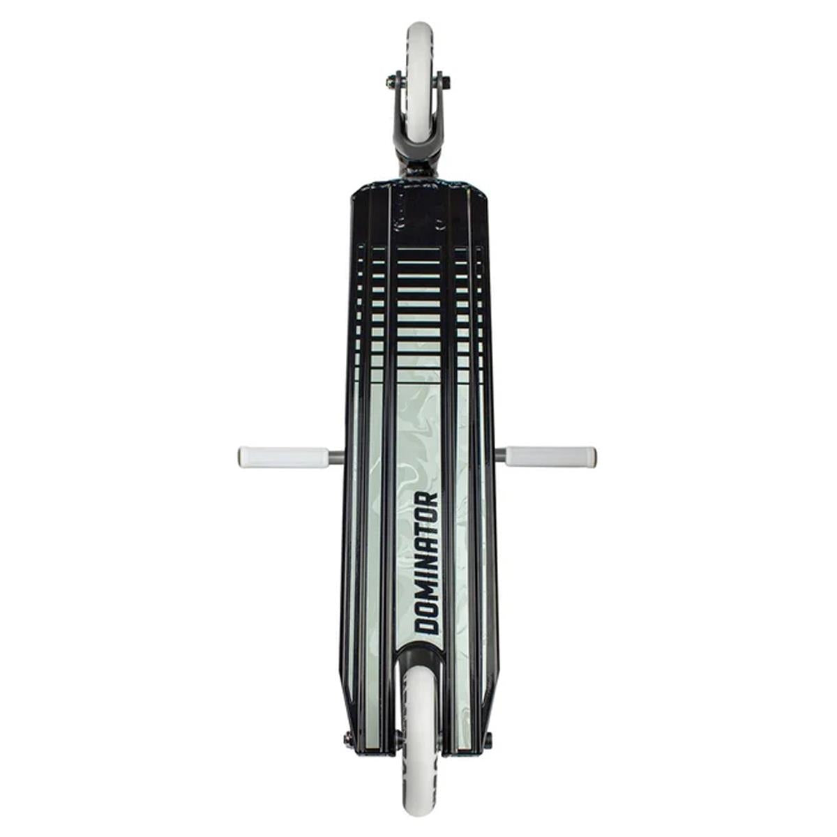 Dominator Airborne Pro Scooter