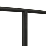 Native Format Bar