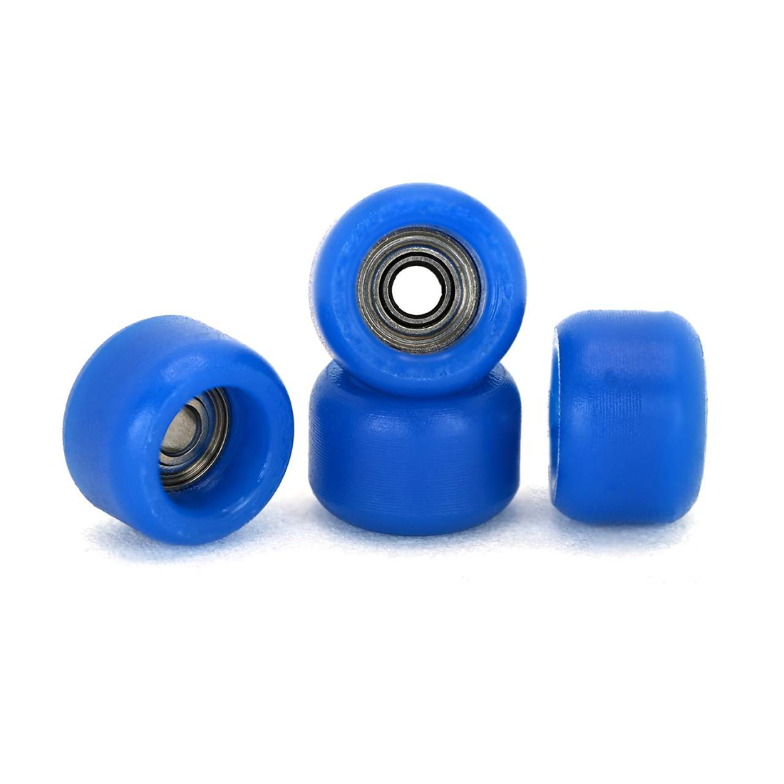 Blackriver Miniwhees Fingerboard Wheels