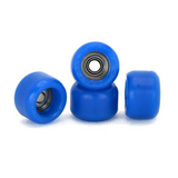 Blackriver Miniwhees Fingerboard Wheels