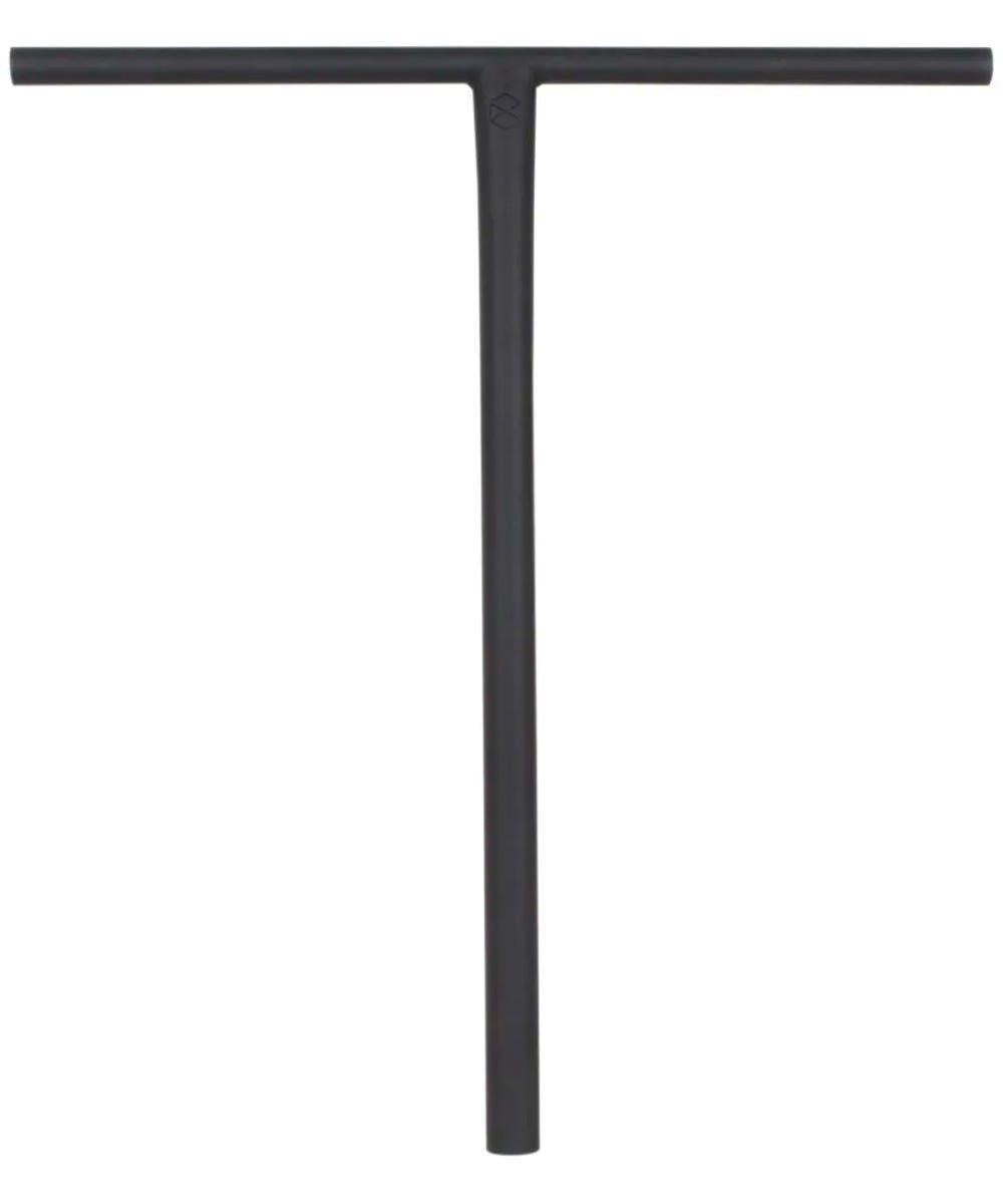 Native Stem T-Bar - 26" Tall