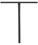 Native Stem T-Bar - 26" Tall