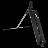 TV x UrbanArtt Blackout Custom Build