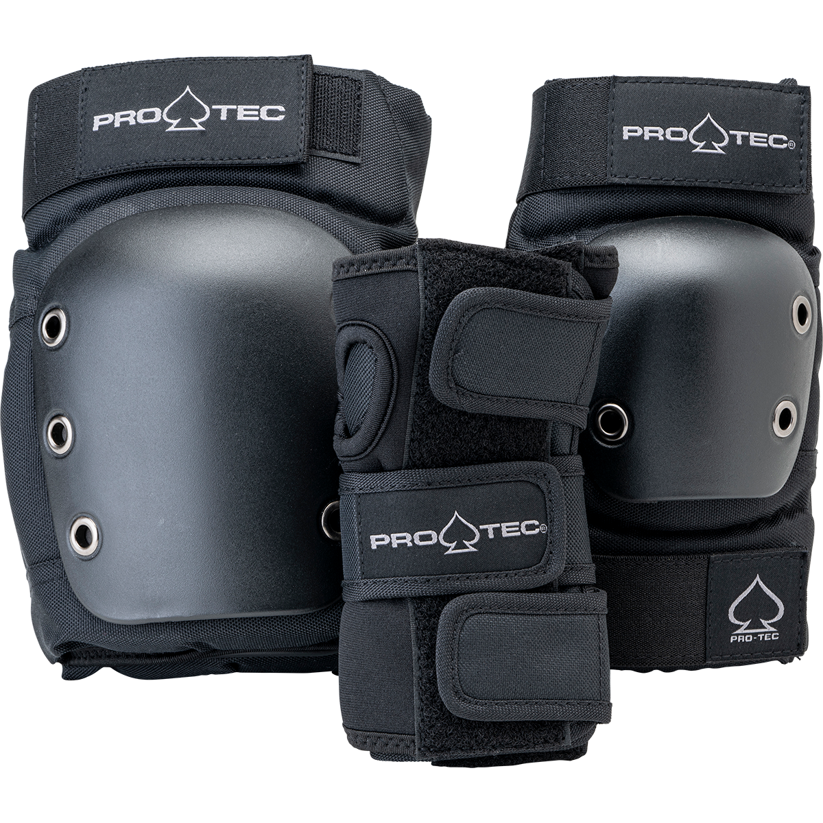 Pro-Tec Junior