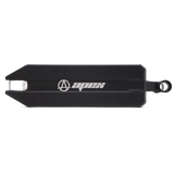 Apex Angled Deck - 6" Wide