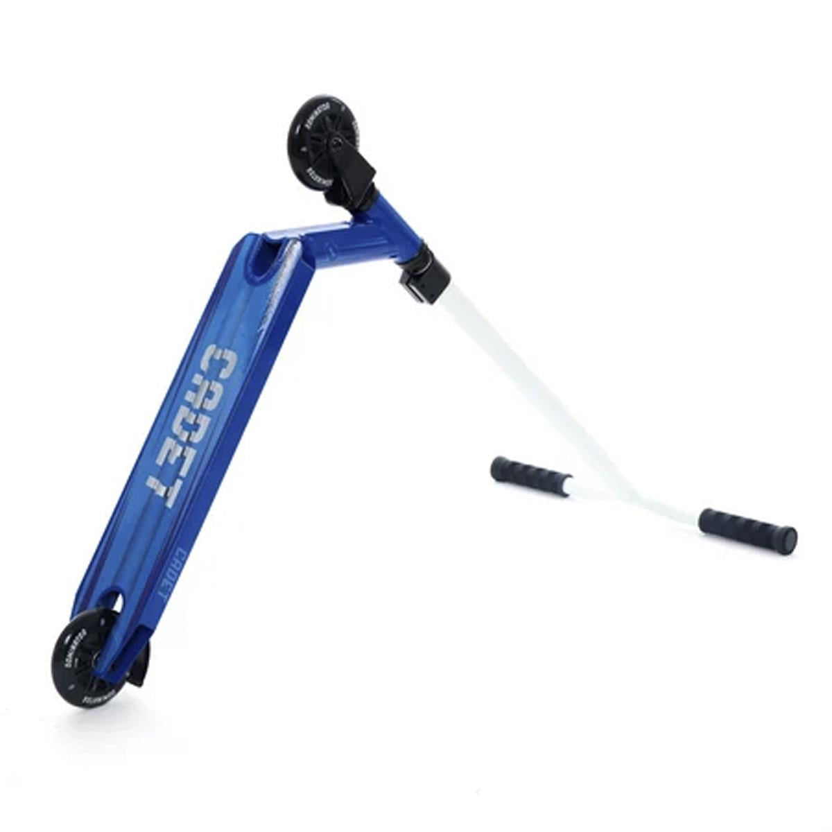 Dominator Cadet Pro Scooter