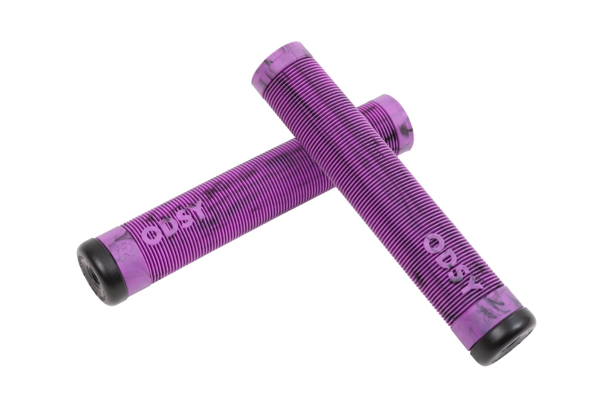 Odyssey Broc Raiford Signature Grip – The Vault Pro Scooters