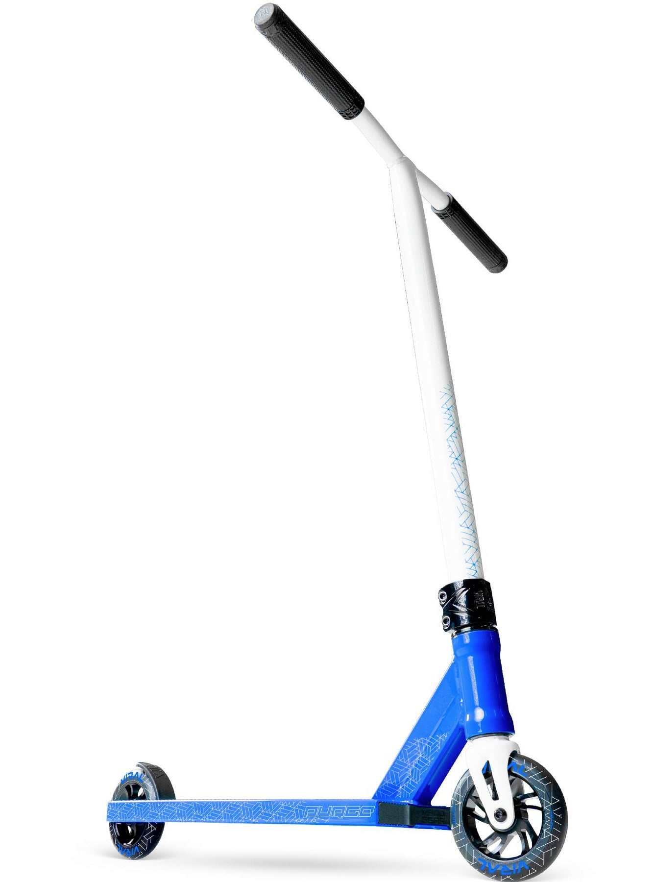 madd gear elite scooter Madd Gear Viral Purge Pro Scooter