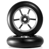 North G6 Signal V3 Wheels - 30mm Wide