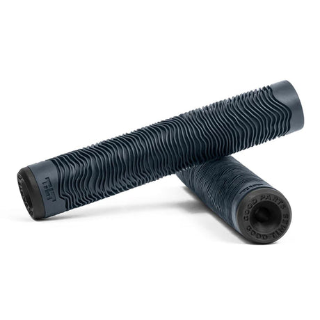 TiLT Topo Two Grips