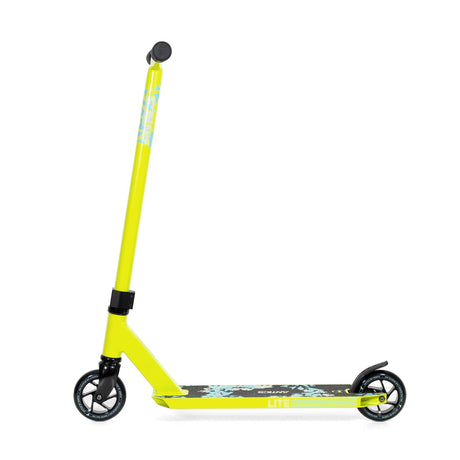 Antic Lite Pro Scooter