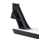 Sequel Vandal Deck - 6.5" Wide