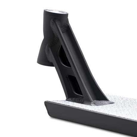Sequel Vandal Deck - 6.5" Wide