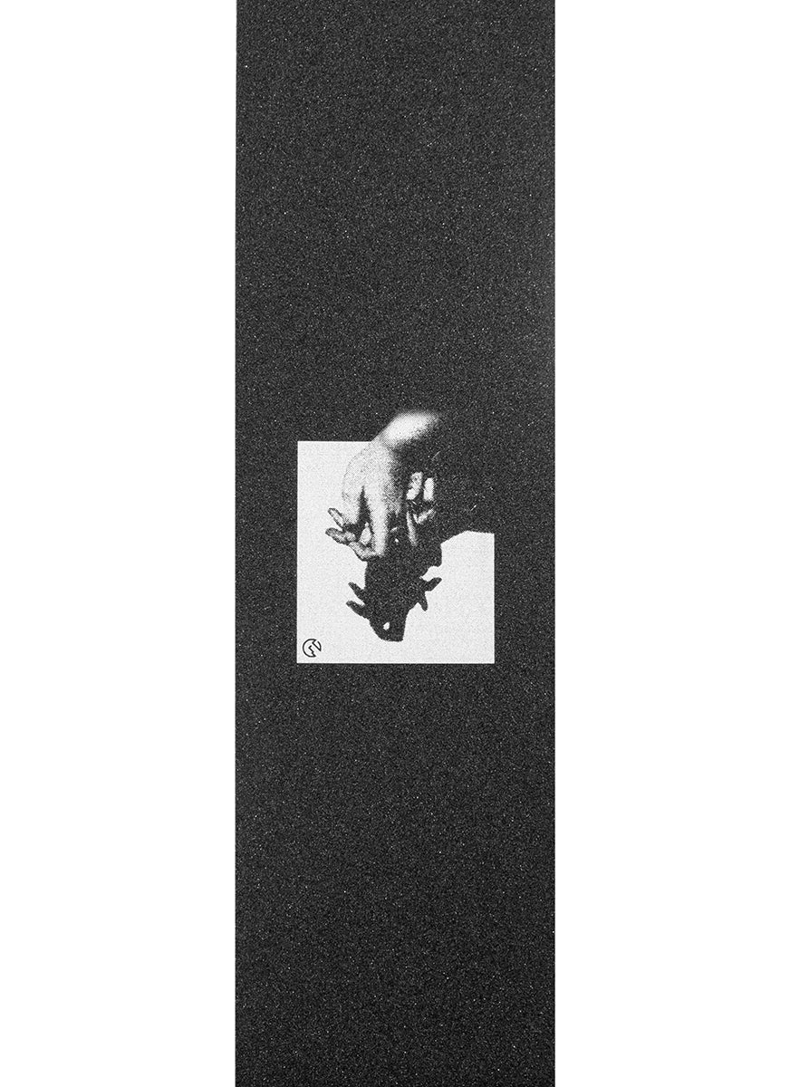 North Shadowplay Grip Tape