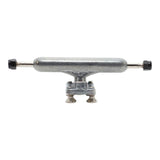 Blistered Dual Bearing Fingerboard Trucks - 34mm