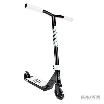 Dominator Trooper V1 Pro Scooter