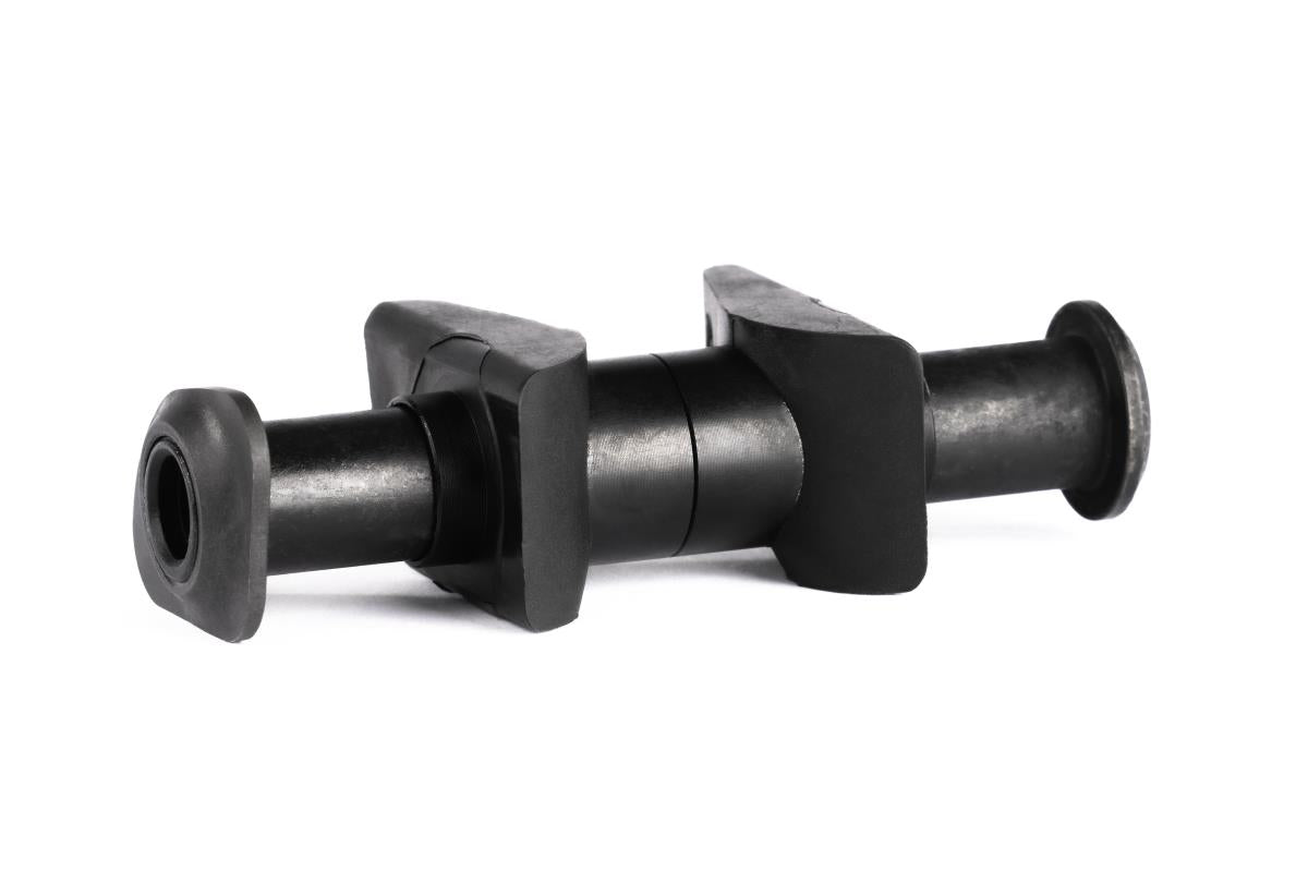 Ethic Pandemonium V2 Boxed 12STD Axle Spacers Kit