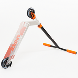 Dominator Sniper V2 Pro Scooter