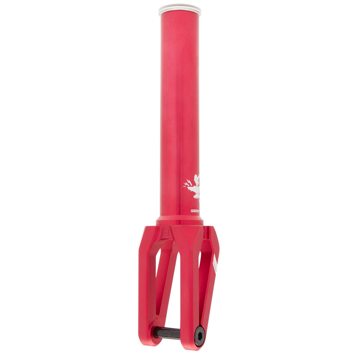 UrbanArtt Kompressor Fork