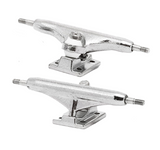 Dynamic Fingerboard Special Edition Trucks - 32mm