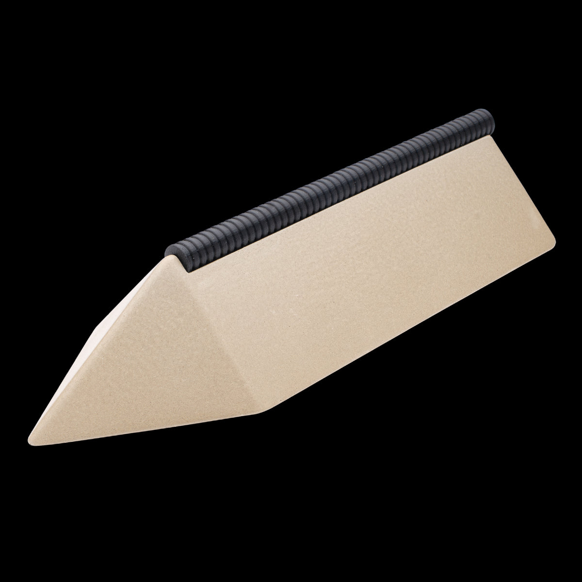 Level Ledges Fingerboard Ramp - Jam Pyramid