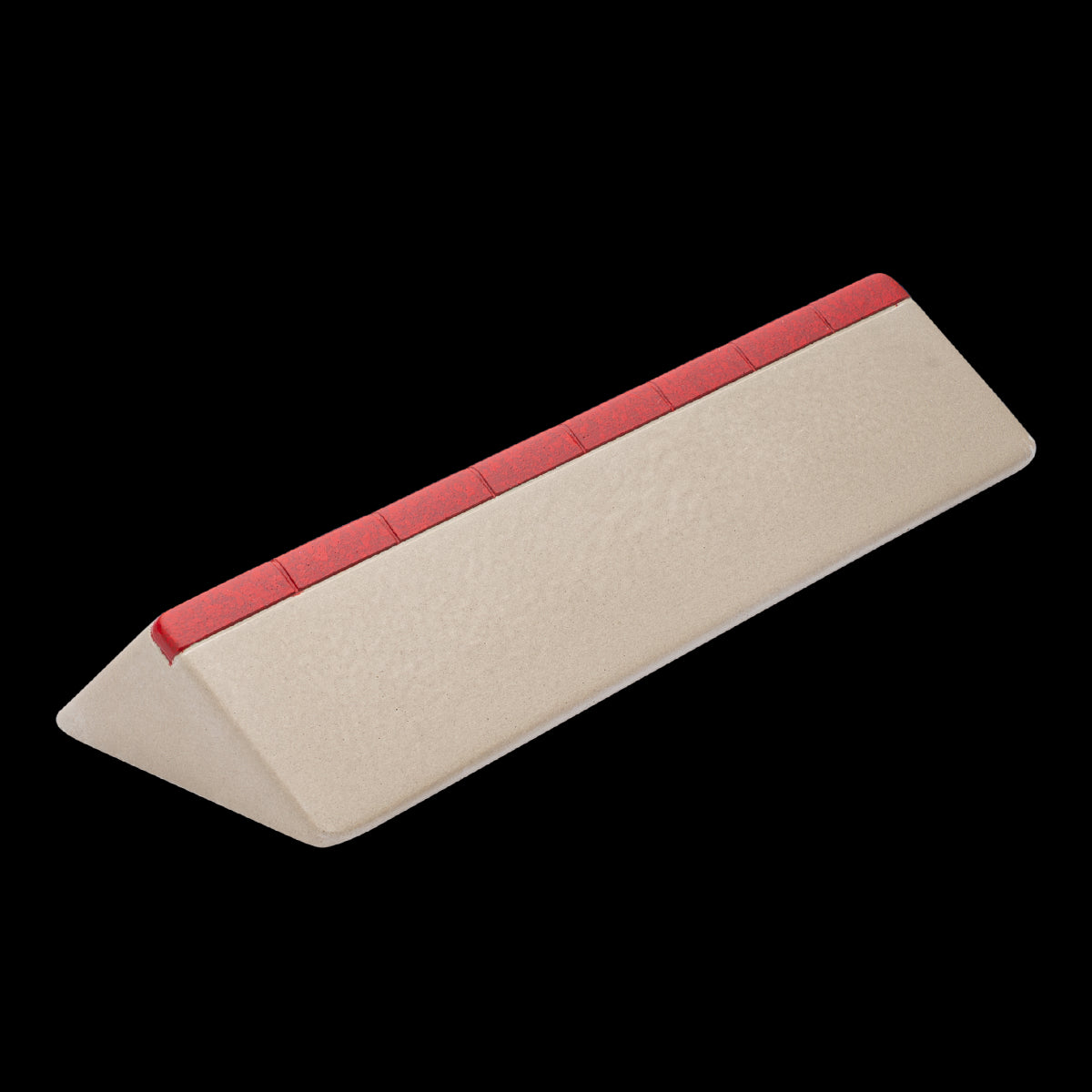 Level Ledges Fingerboard Ramp - Corner Curb – The Vault Pro Scooters