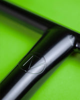 TV Titanium Double Butted T-Bar