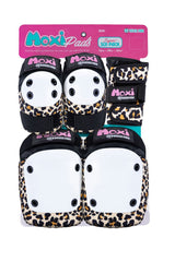 187 Junior Combo Pad Set