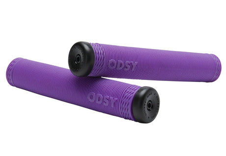 Empuñadura exclusiva Odyssey Broc Raiford