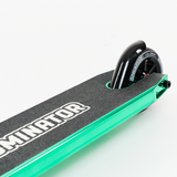 Dominator Team Edition V2 Pro Scooter