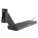 Apex Angled Deck - 5" Wide