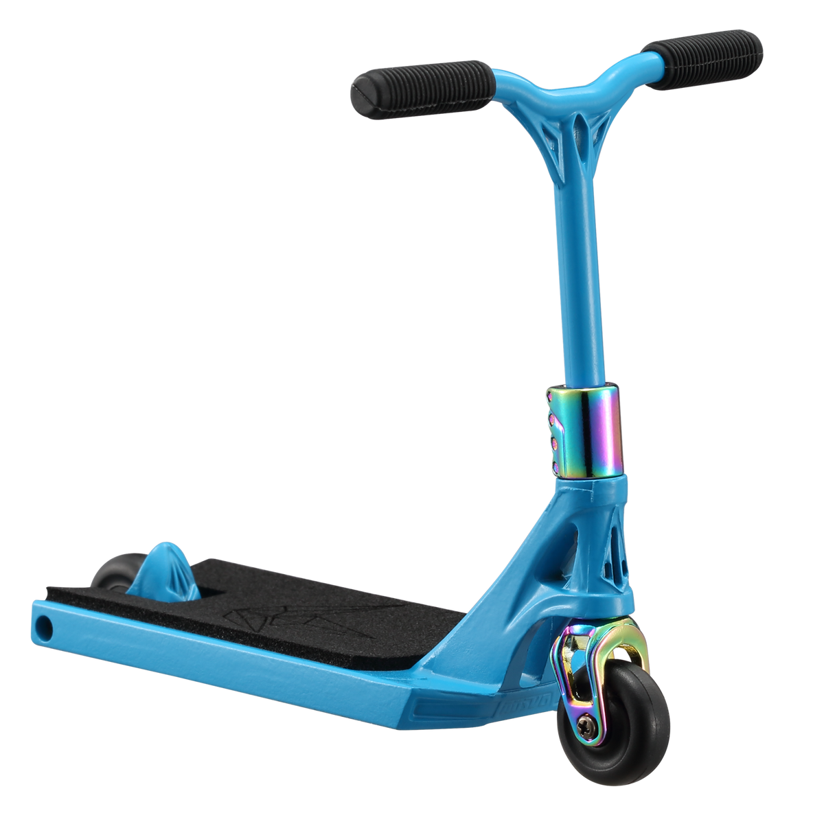 Envy AOSv6 Special Edition Finger Scooter