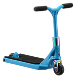 Envy AOSv6 Special Edition Finger Scooter