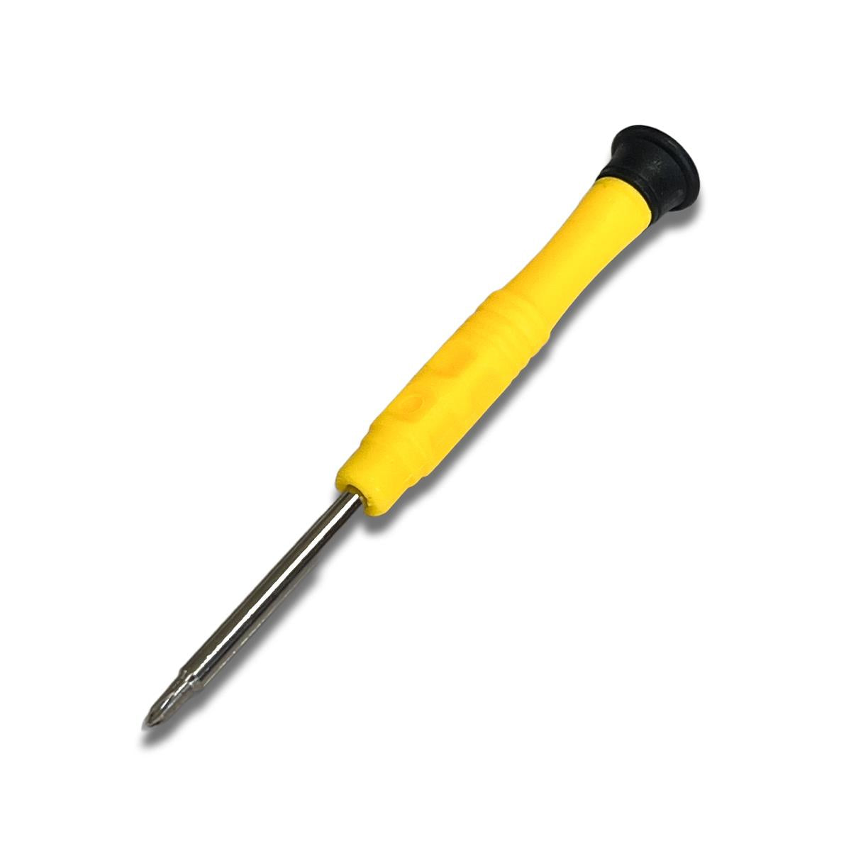 TV Fingerboard Skate Tool