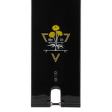 Native Kevin Austin Signature Ventura Deck - 6.75" Wide