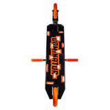 Dominator Sniper Pro Scooter