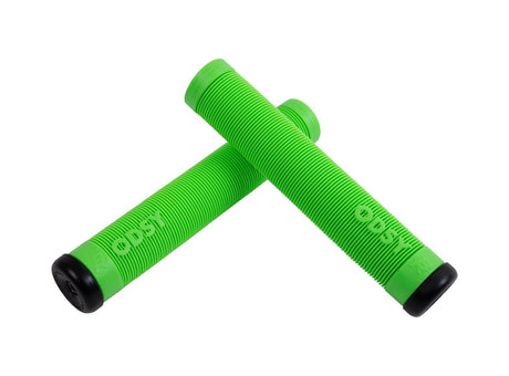 Odyssey Broc Raiford Signature Grip