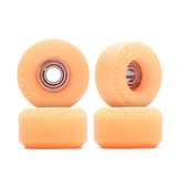 Piro Fingerboard Wheels - Performance