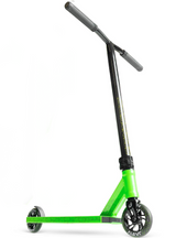 Madd Gear Viral Purge Pro Scooter