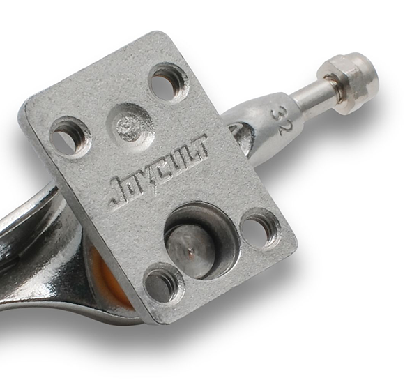 eton バギー Joycult x Independent Fingerboard Stage 11 Trucks - 32mm – The