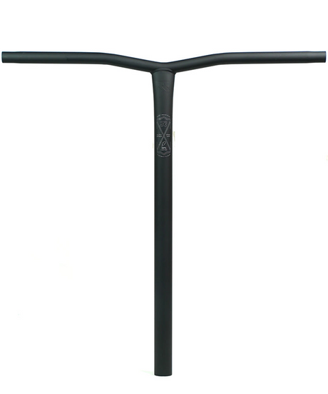 Root Industries ChromoLite Y-Bar - 28.5" Tall
